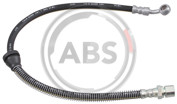 A.B.S. Bremsschlauch